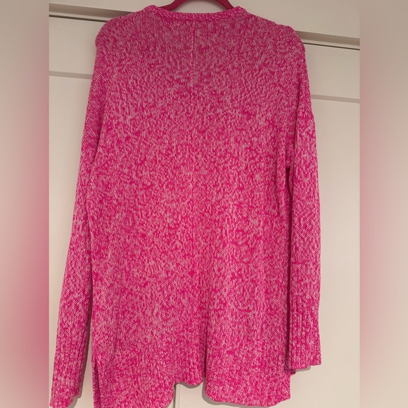 Lilly Pulitzer Sweater - Picture 4 of 7